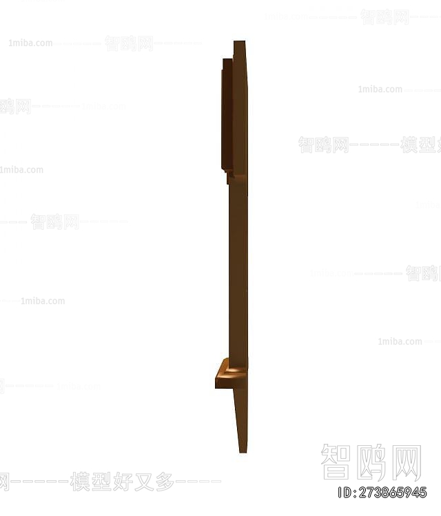 European Style Other