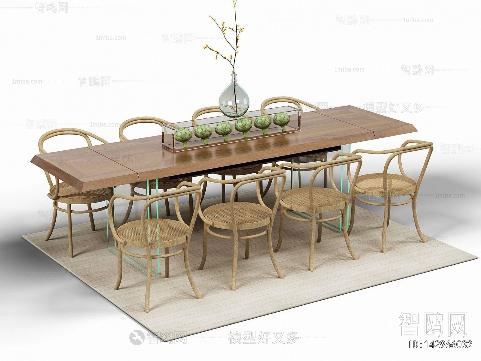 Modern Tea Tables And Chairs