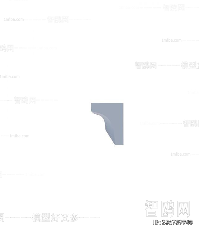 European Style Linellae