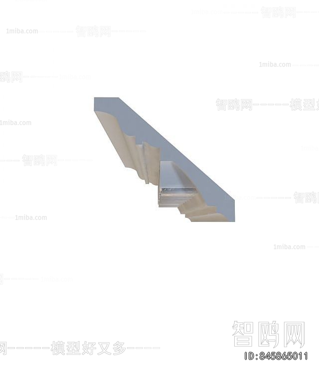 European Style Linellae