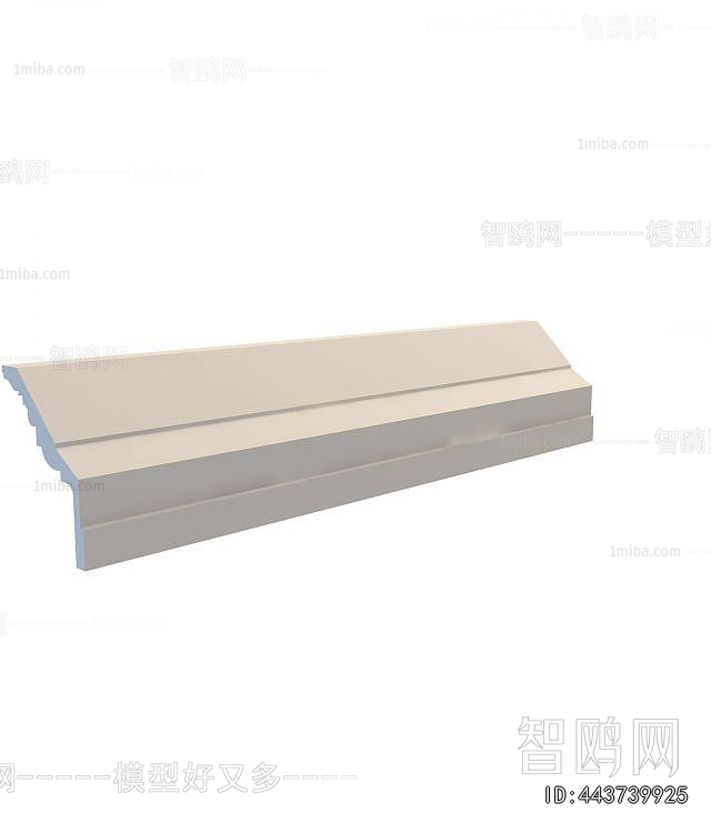 European Style Linellae