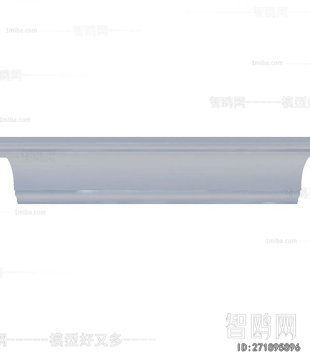 European Style Linellae