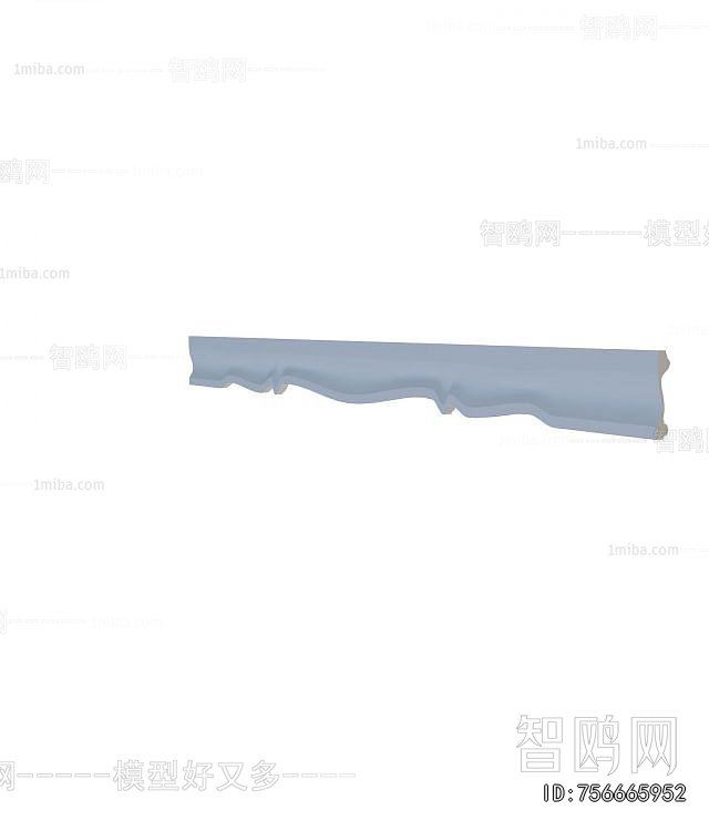 European Style Linellae