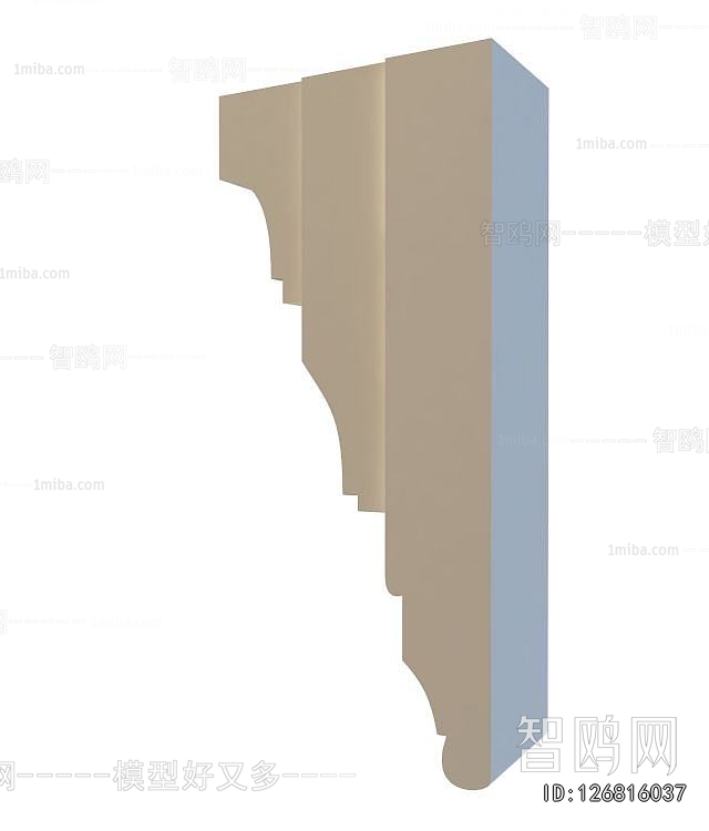 European Style Other