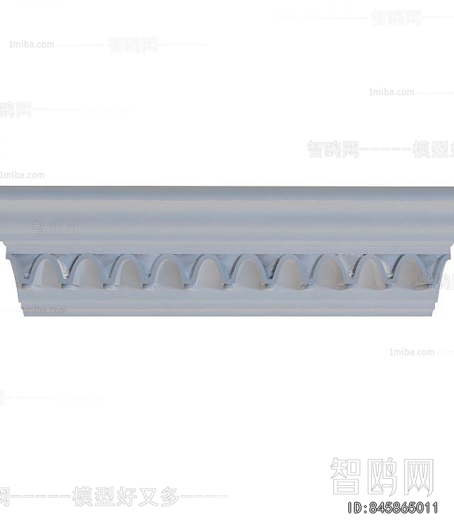 European Style Linellae