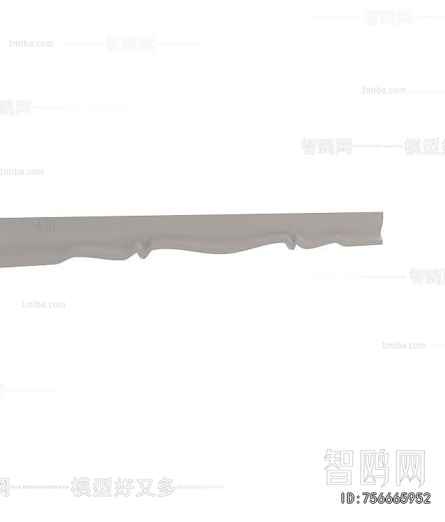 European Style Linellae