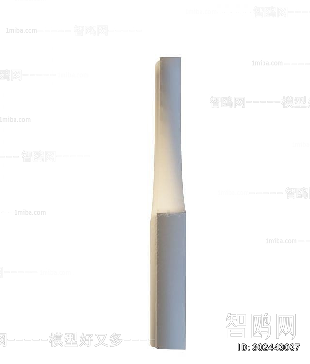 European Style Linellae