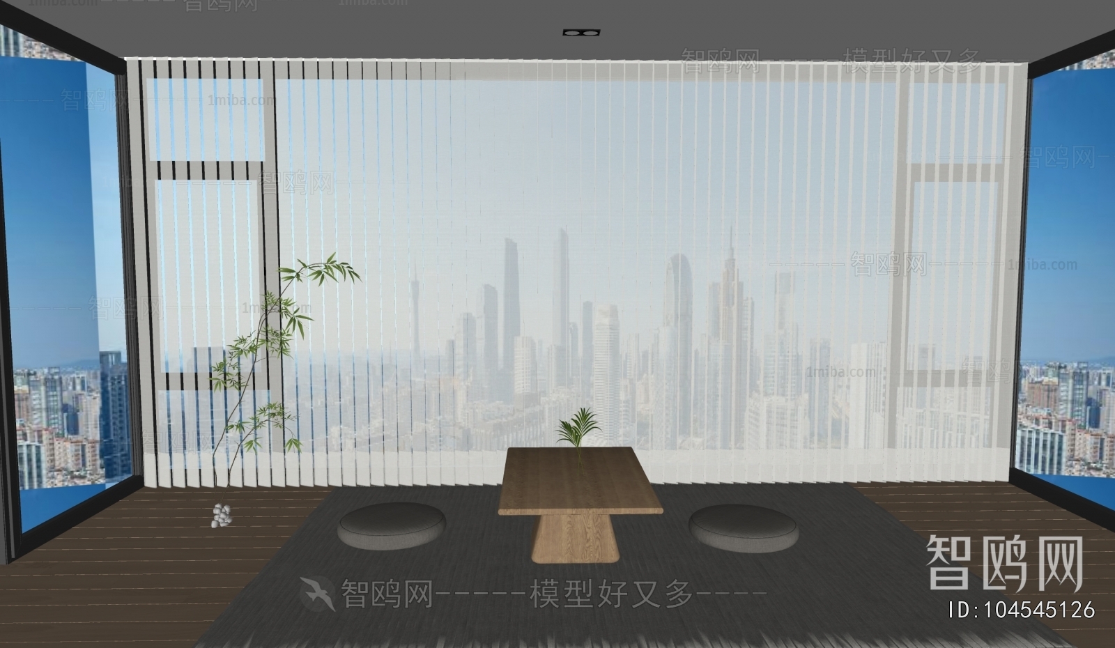 Modern Tea Tables And Chairs