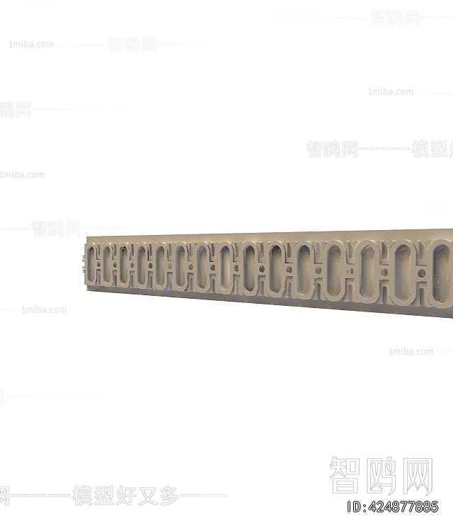 European Style Linellae