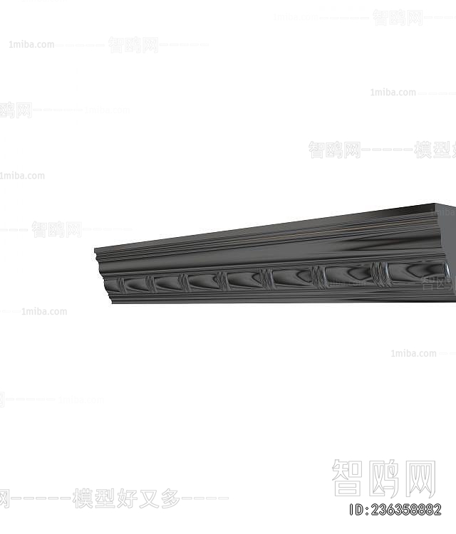 European Style Linellae