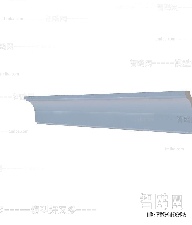 European Style Linellae