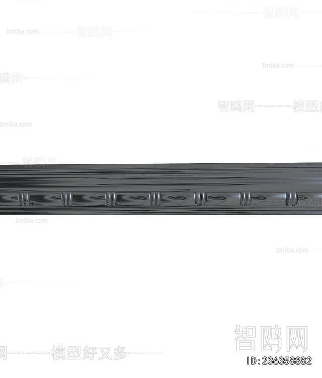 European Style Linellae