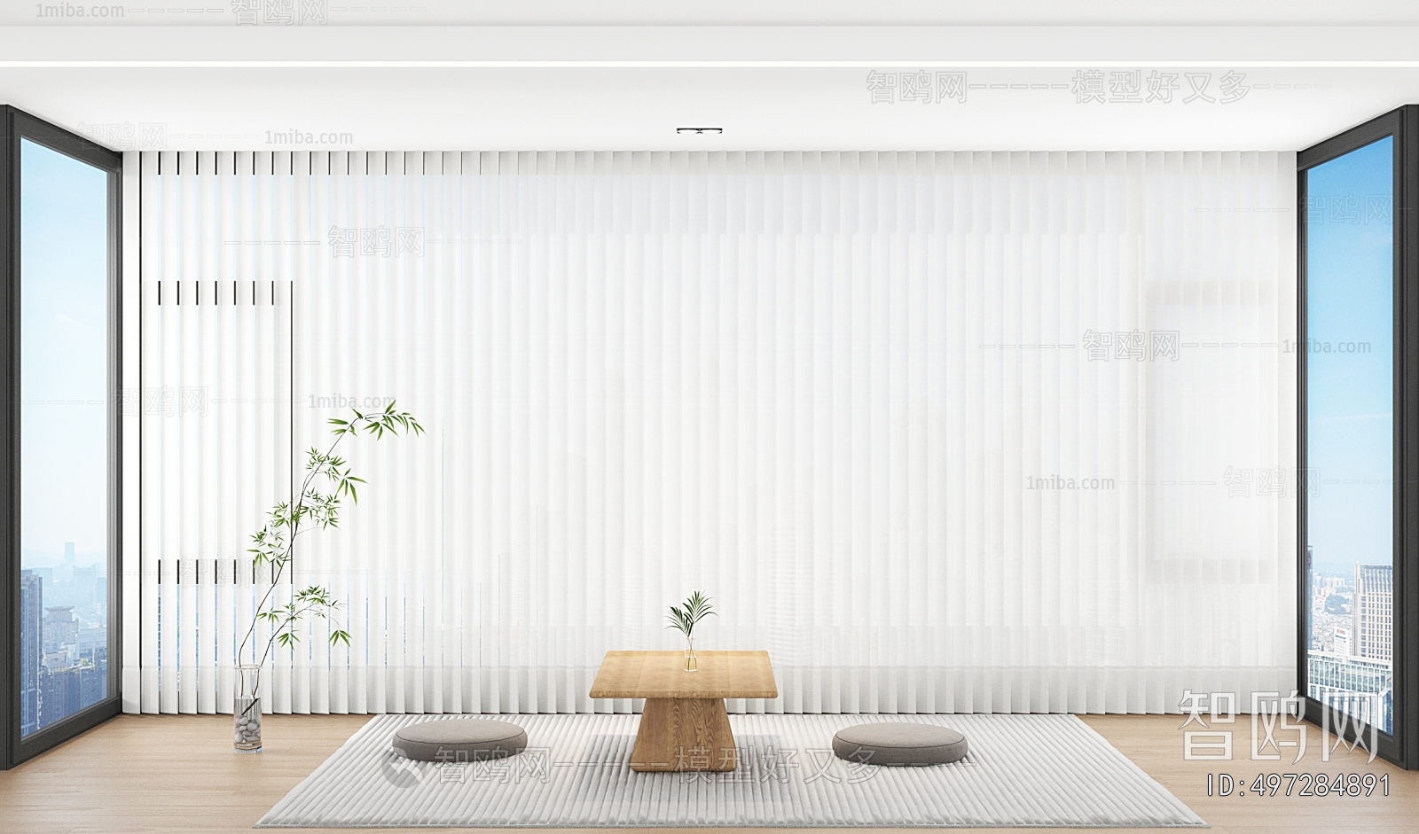 Modern Tea Tables And Chairs