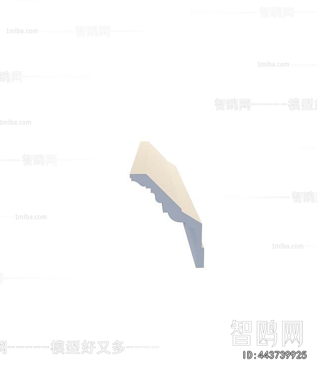 European Style Linellae