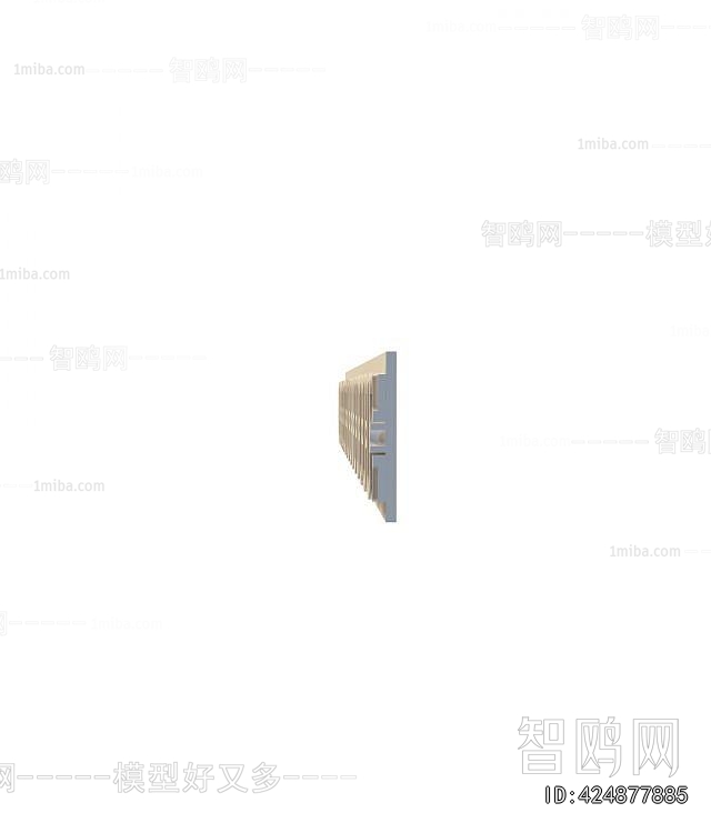 European Style Linellae