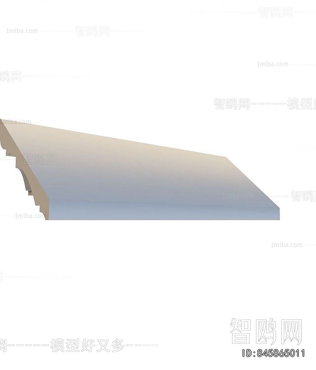 European Style Linellae