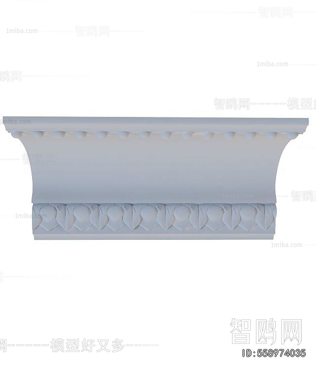 European Style Linellae