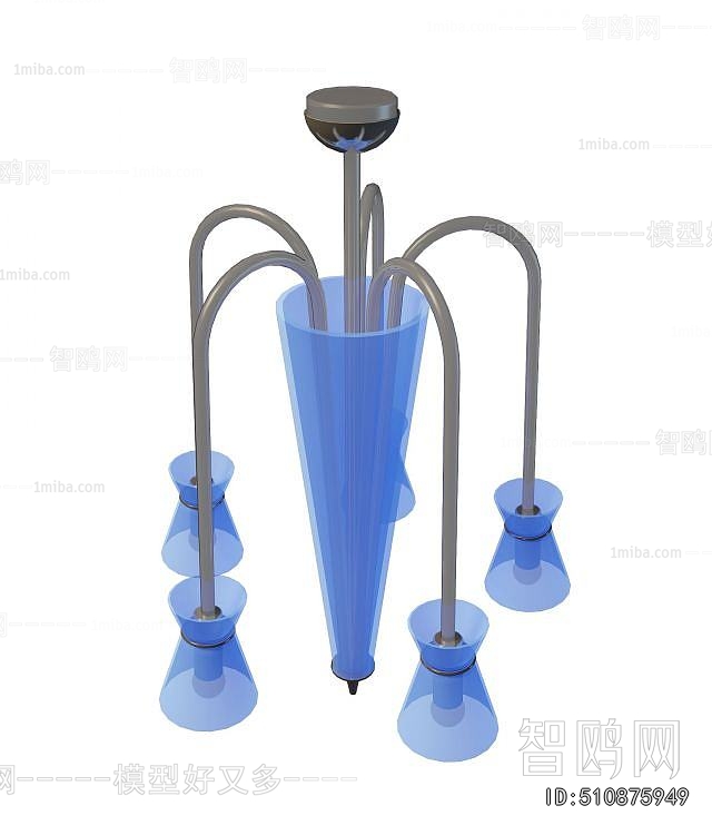 European Style Droplight