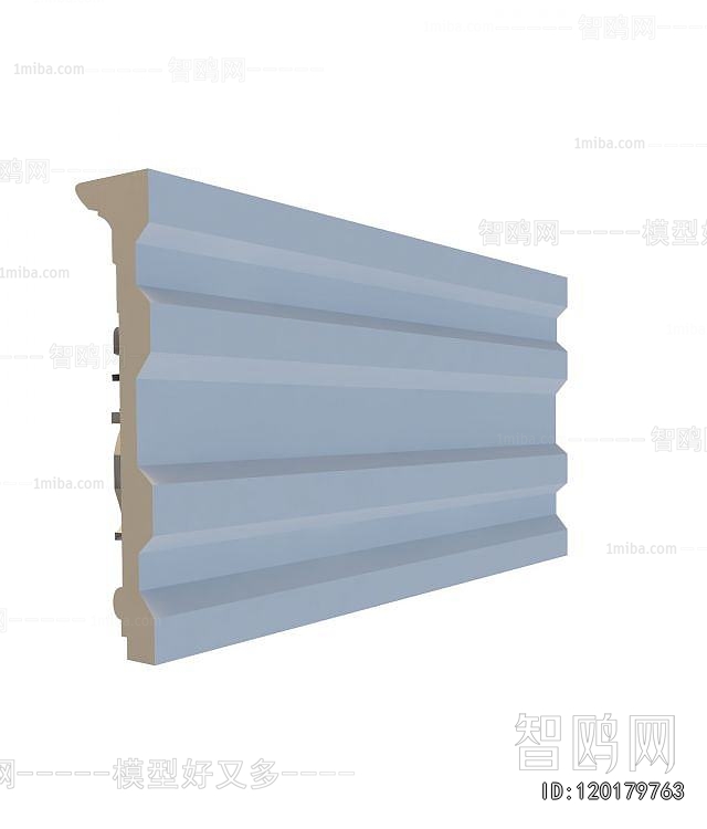 European Style Linellae