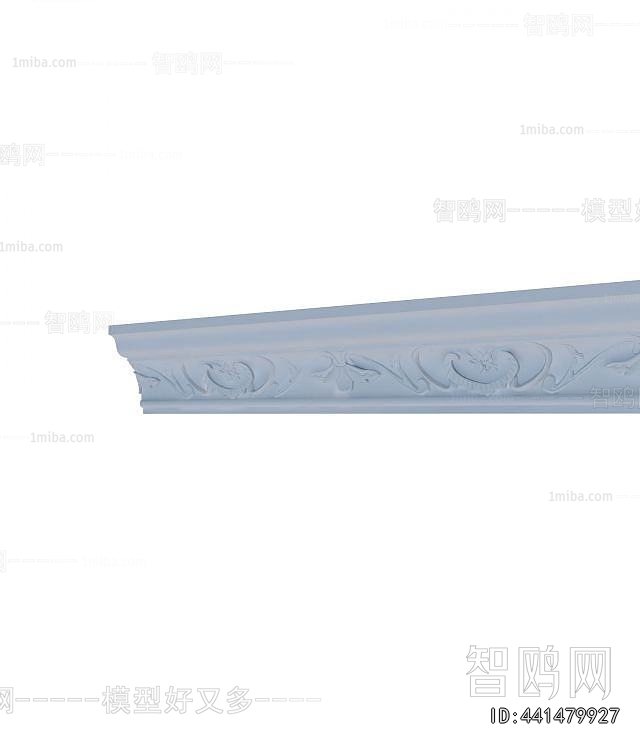 European Style Linellae