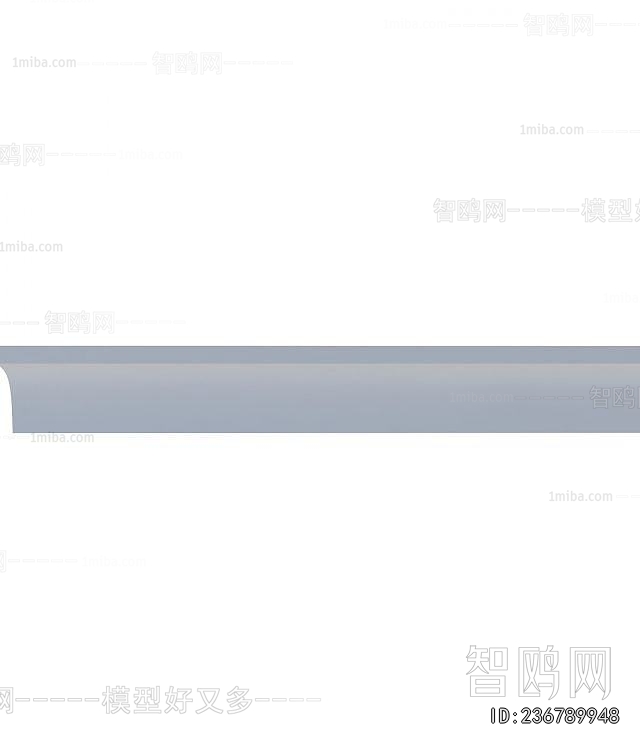 European Style Linellae