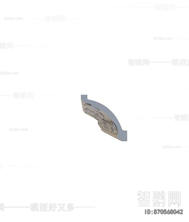 European Style Linellae