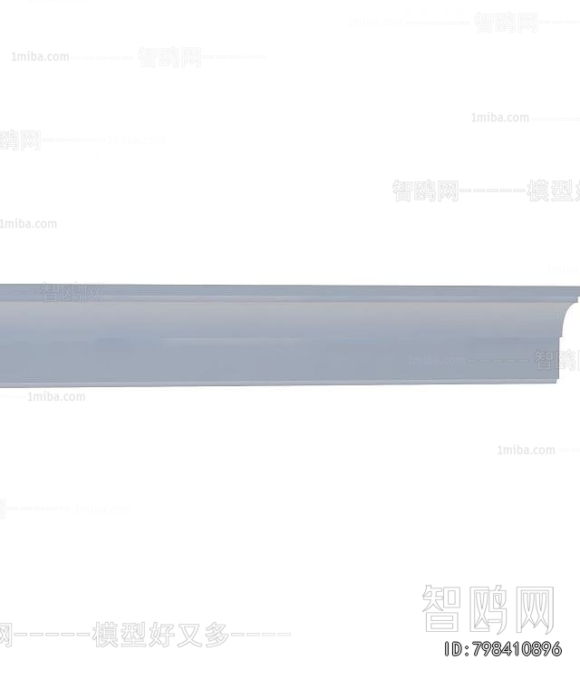 European Style Linellae