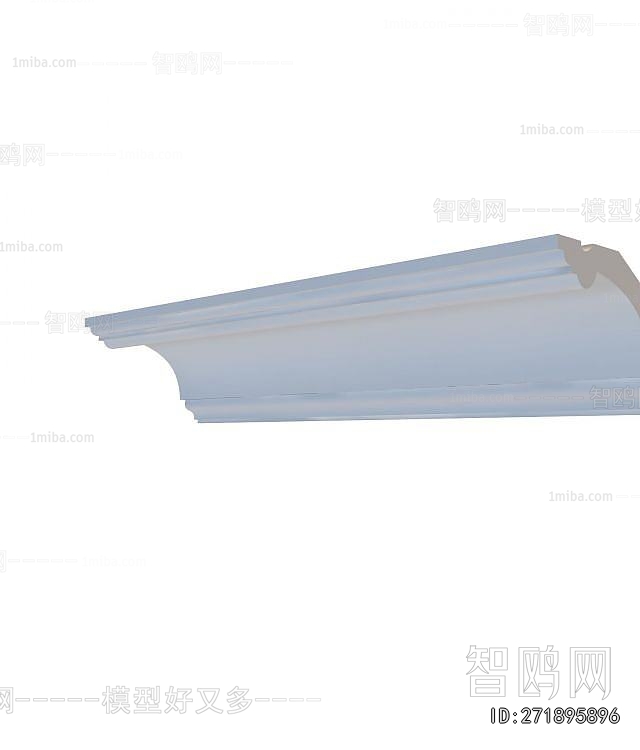 European Style Linellae