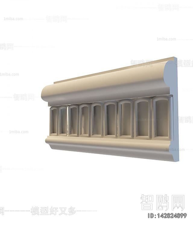 European Style Linellae