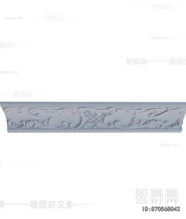 European Style Linellae