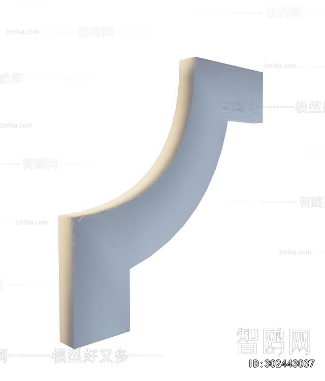 European Style Linellae