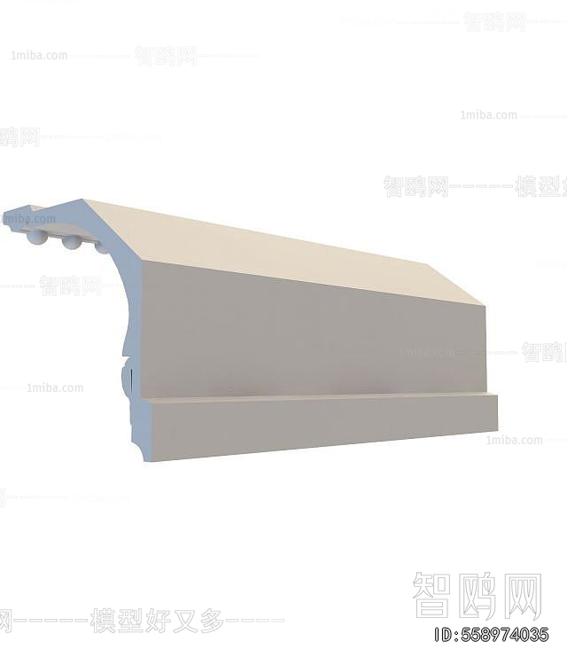 European Style Linellae