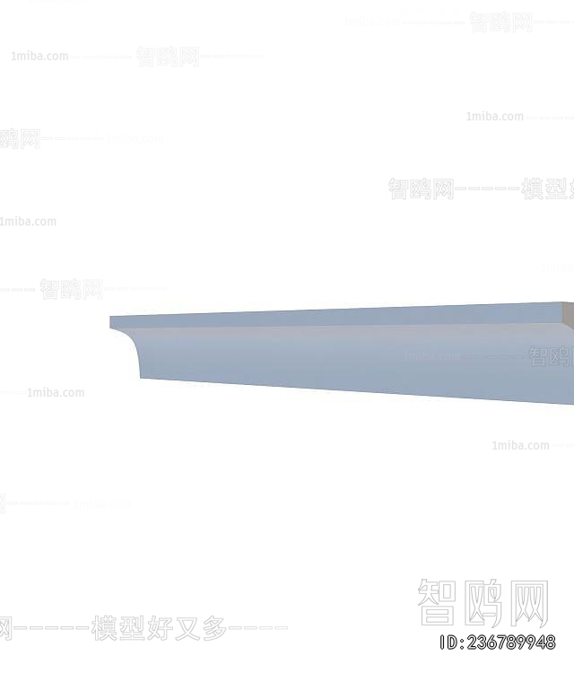 European Style Linellae