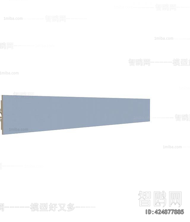 European Style Linellae