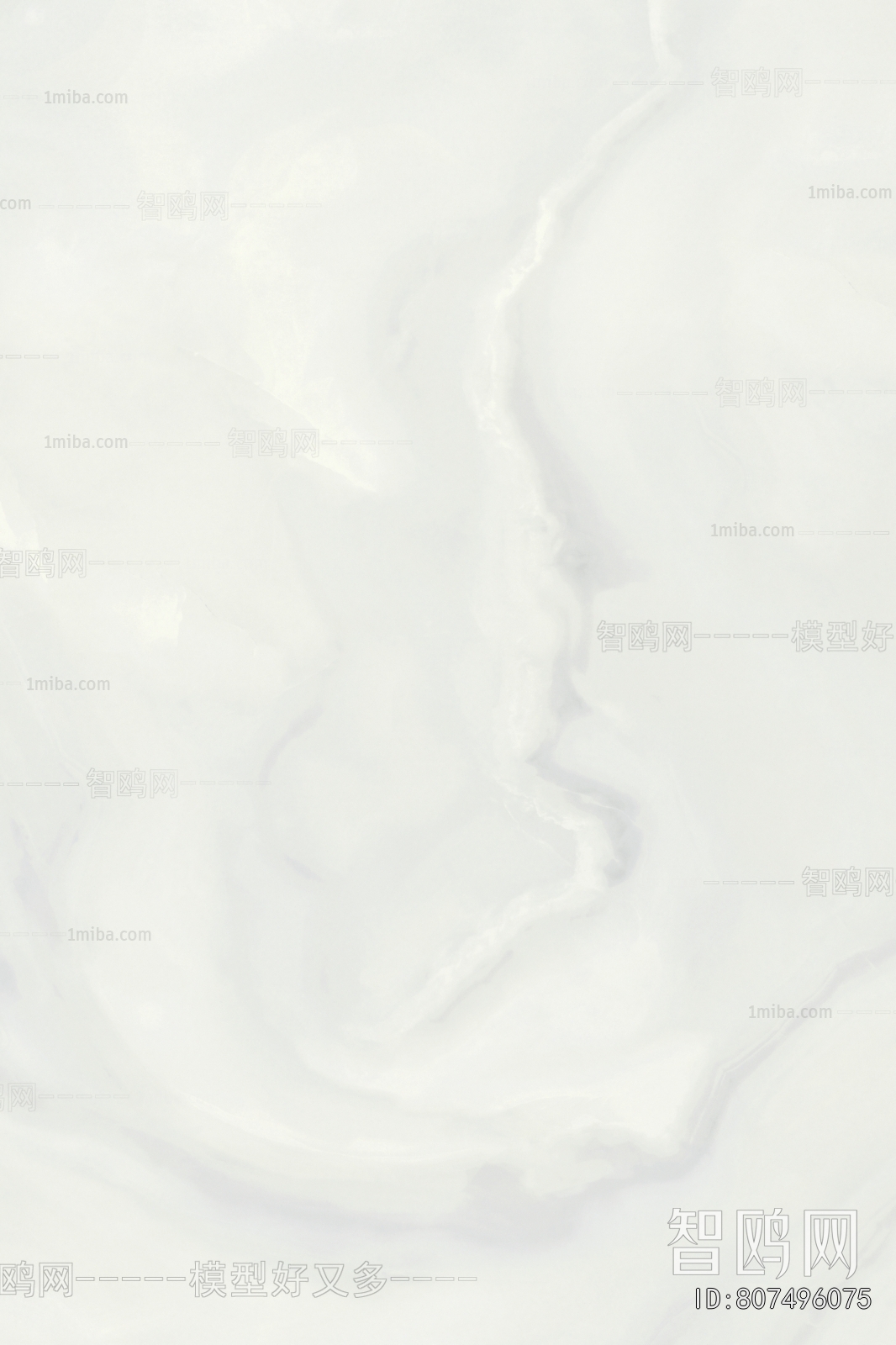 马可波罗现代白玉大理石瓷砖