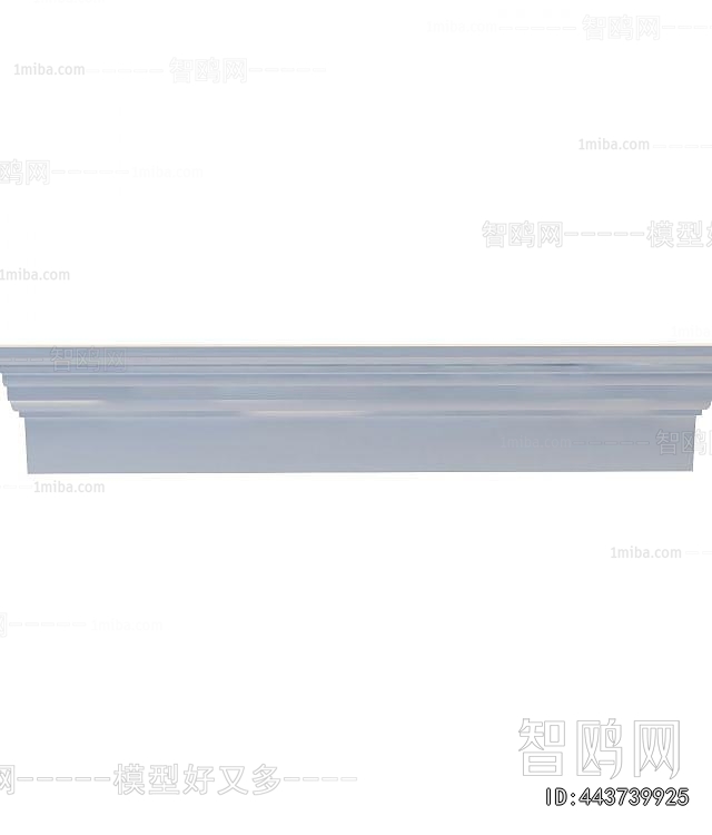 European Style Linellae