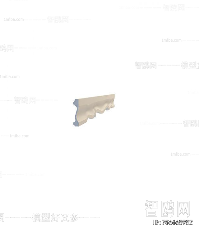 European Style Linellae