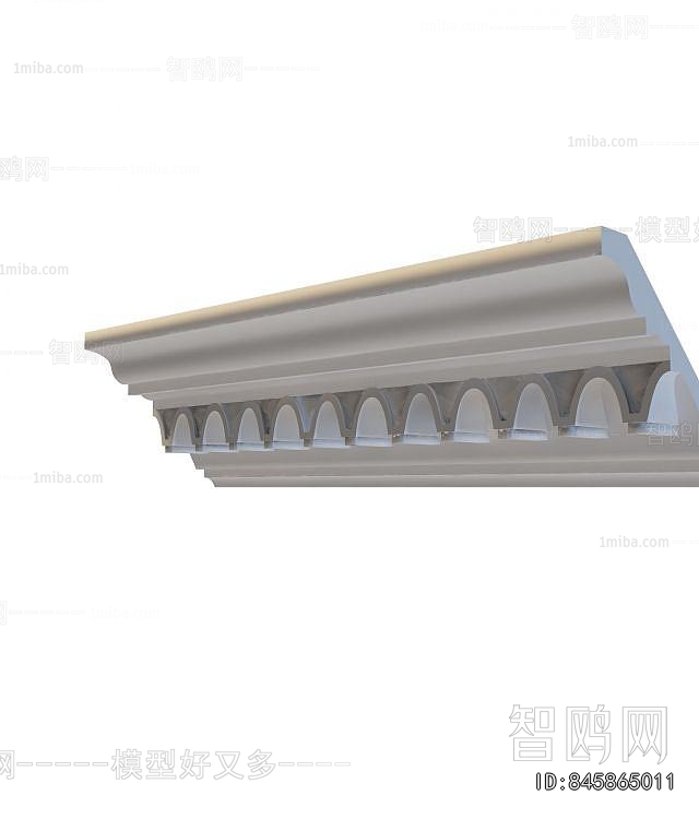 European Style Linellae