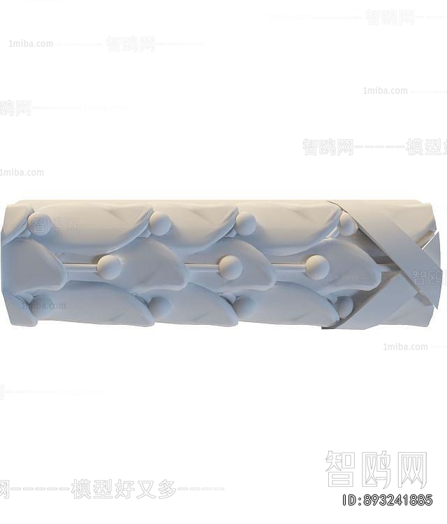 European Style Linellae