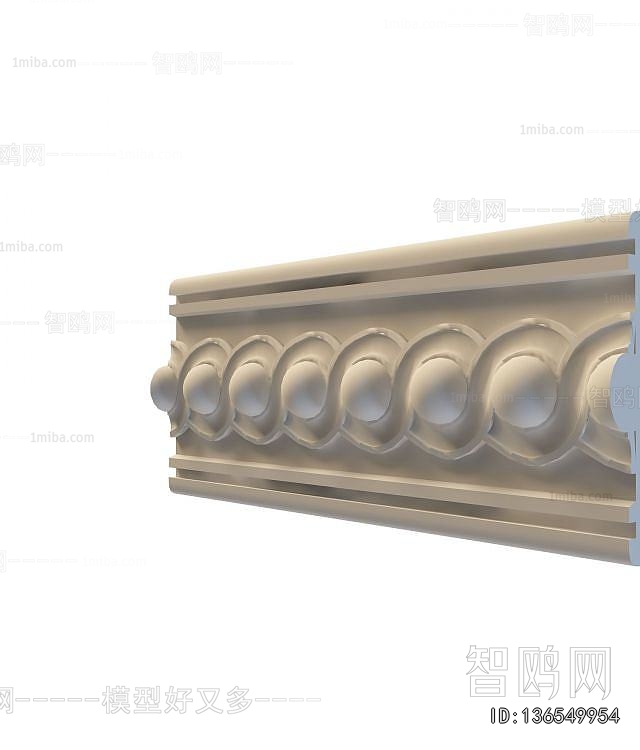 European Style Linellae