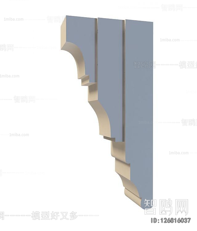 European Style Other