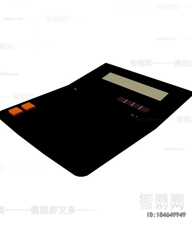 Modern Digital Products