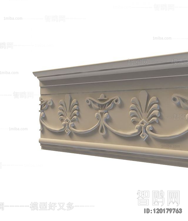 European Style Linellae