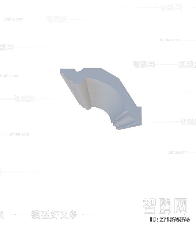 European Style Linellae