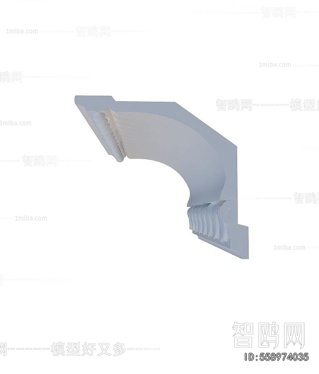 European Style Linellae