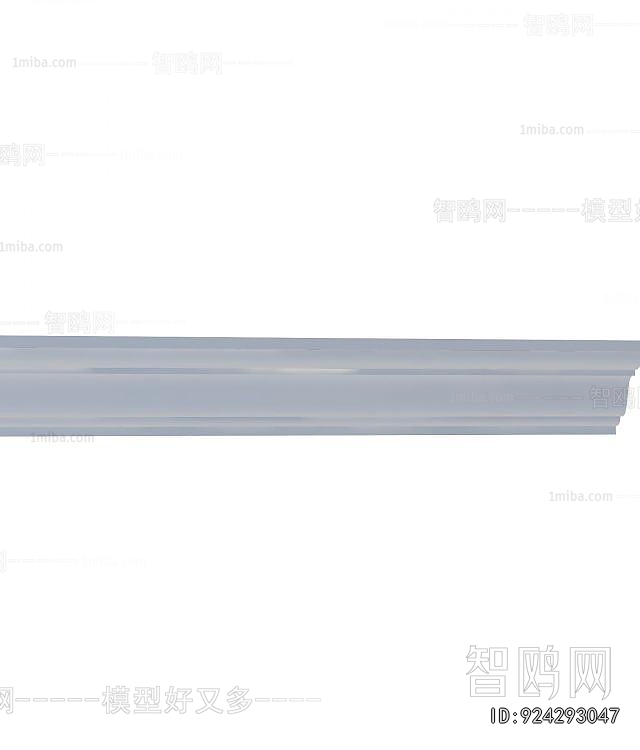 European Style Linellae