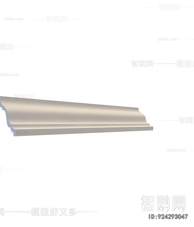 European Style Linellae