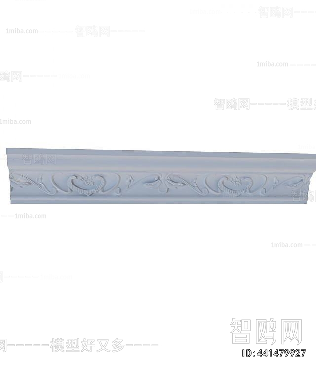 European Style Linellae