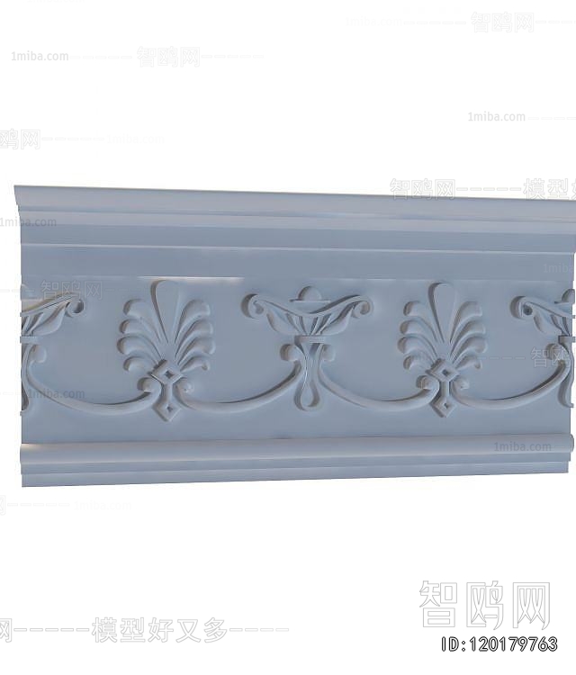 European Style Linellae