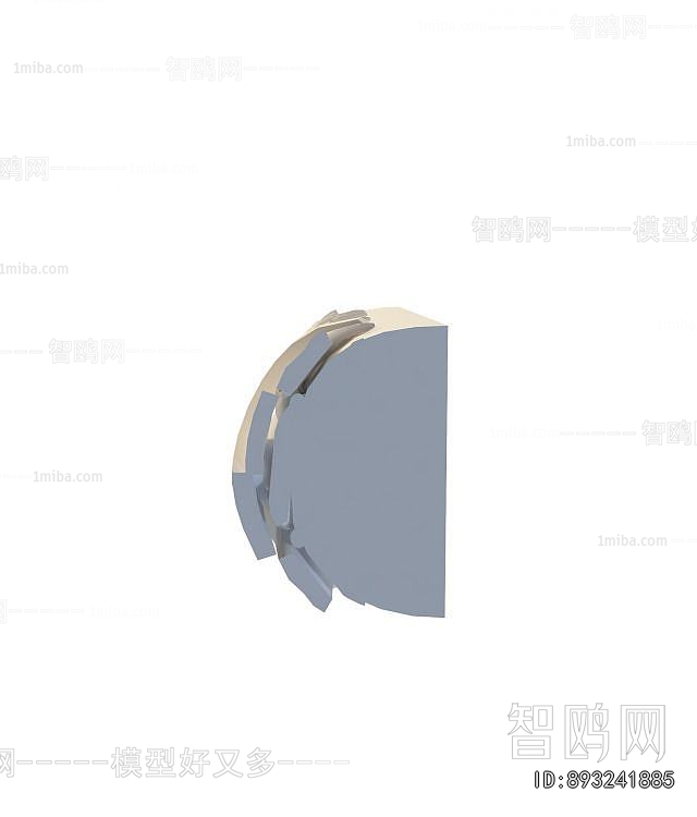 European Style Linellae